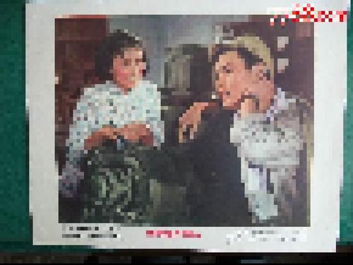 制作假的光大银行转账凭条